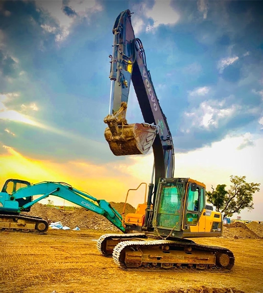 best building demolition contractors coimbatore