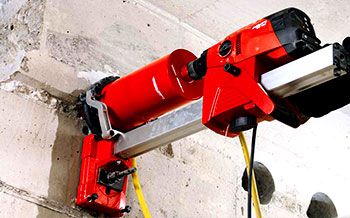 Core Cutting Services in Coimbatore 